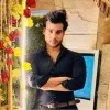 Tushar Musavat