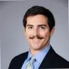 Benjamin Childers