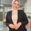 Alaa sayed
