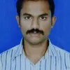 sreenath sethumadhavan