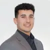 Aaron Arrata