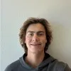 Oliver OConnor