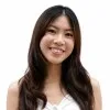 Clare Quek