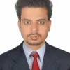 Mohammed Hamed