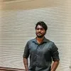 Aswinn Balaji