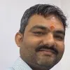 Prem Tiwari