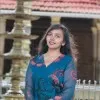 Shwetha Nagabhushan