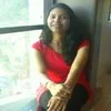 Meenakshi Kalakanda