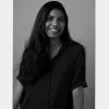 Ramya