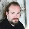 Robert Mills