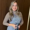 Lisiane Lobato
