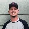 Dakotah Fisher