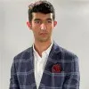Jeev Wadhwa