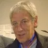 William Hurles