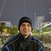 Gabriel Cartagena