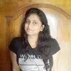 Jyoti Rani