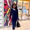 Fadoyin Blessing