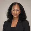 Harelle Keli