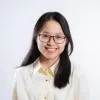 Minh Khue Bui