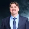 Justin Wiseman