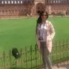 Priyanka Bandagale