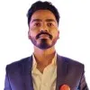 Abhishek Singh
