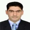 Nabeel Alhaj Ali