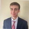 Benjamin Kelcher