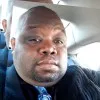 Winford Williams
