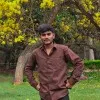 Lakshmi Prasad Baggiri