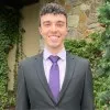 Thomas Sclafani