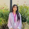 Rahat batool