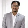 Gaurav Gaikwad