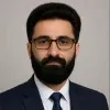 Muhammad arshad