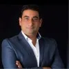Tamer Bakhoum