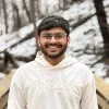 Keval Dhameliya