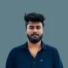 SANJAY