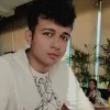Shivansh Garg