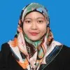 Nadzirah Saidin