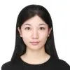 Yumeng Shao