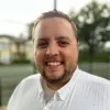 Derrick Cates