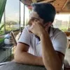 Jose Mario Salazar