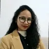 RABARIJAONA Rovatiana Diane
