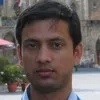 Tej Gautam