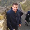Steve Oakley