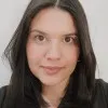 Bruna Fernandes