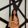 Nanda Nurhasanah
