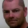 John Stahlbrodt