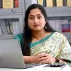 Malathi Ramakrishna