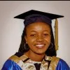 Beatrice Wangui